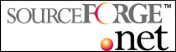 www.sourceforge.net
